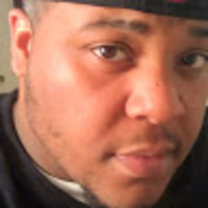 Meet your Posher, Richard